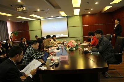四川恒源與中信聯(lián)袂，共筑西部國際旅游產(chǎn)業(yè)城新藍(lán)圖